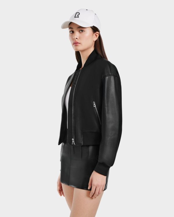 Stridestream.shop086bfe221b 5