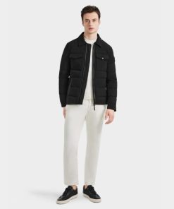 Stridestream.shop09cabf5176 1