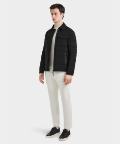 Stridestream.shop09cabf5176 2