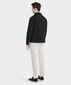 Stridestream.shop09cabf5176 4