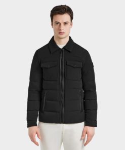 Stridestream.shop09cabf5176 5