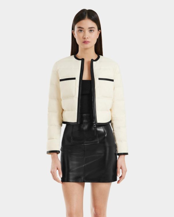 Stridestream.shop0a73840571 5