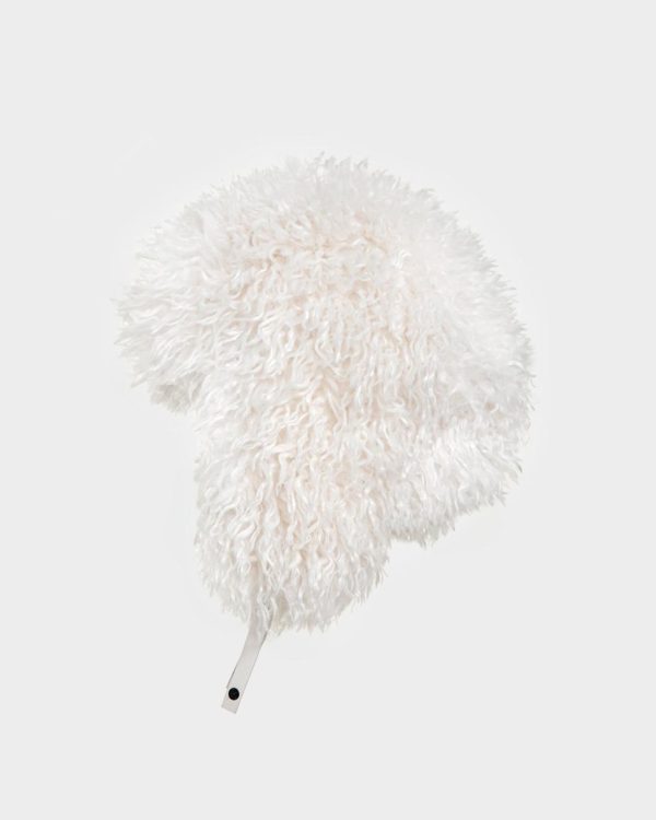 Stridestream.shop0ab0be7a50 2