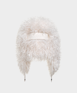 Stridestream.shop0ab0be7a50 3