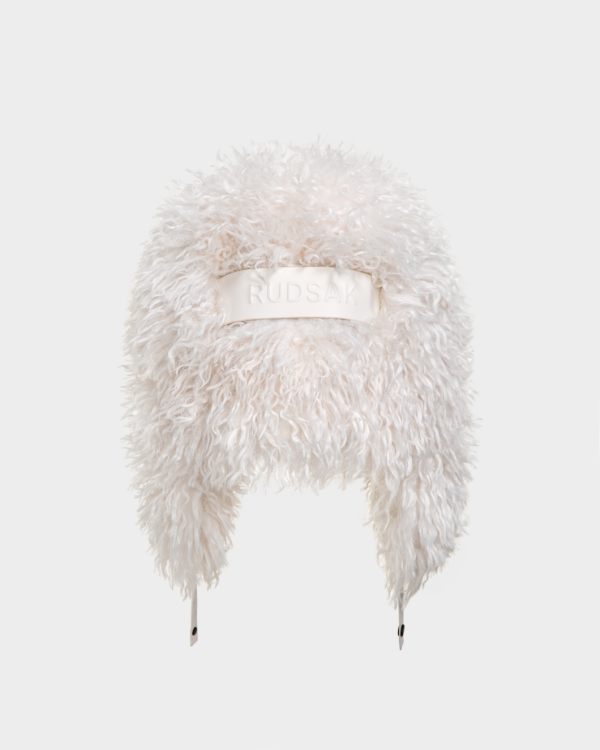 Stridestream.shop0ab0be7a50 3