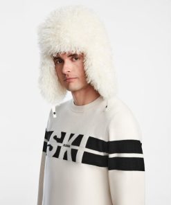 Stridestream.shop0ab0be7a50 4