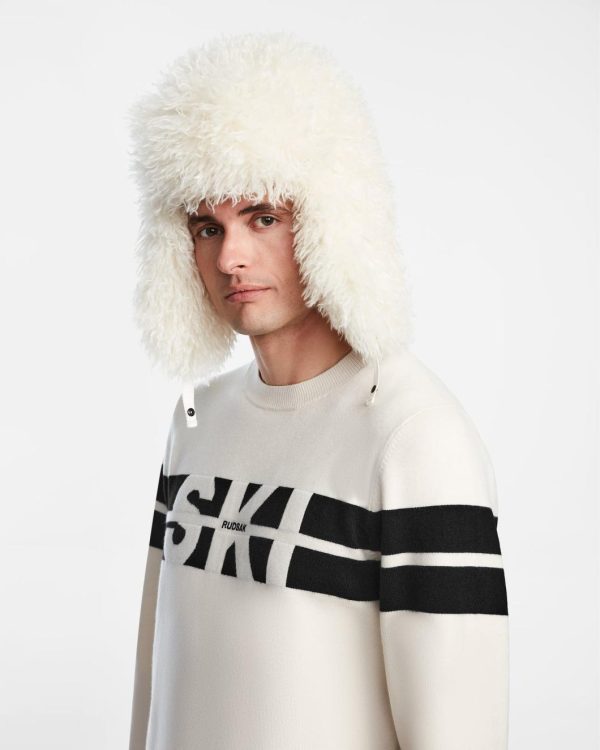 Stridestream.shop0ab0be7a50 4