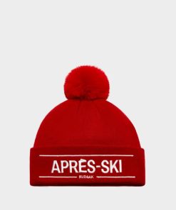 Stridestream.shop0ab1c3aba5 1