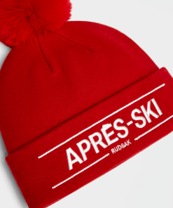 Stridestream.shop0ab1c3aba5 3