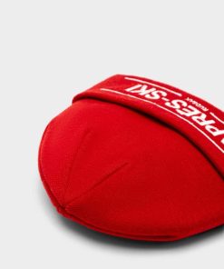 Stridestream.shop0ab1c3aba5 4