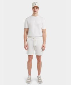 Stridestream.shop0b075c653d 1