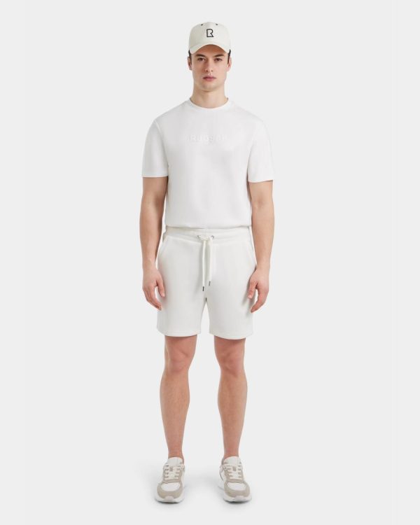 Stridestream.shop0b075c653d 1