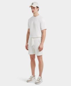 Stridestream.shop0b075c653d 2