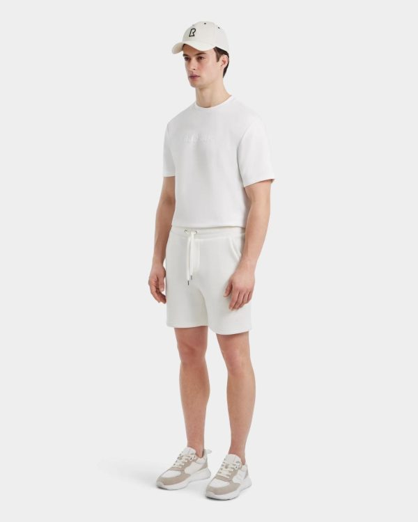 Stridestream.shop0b075c653d 2