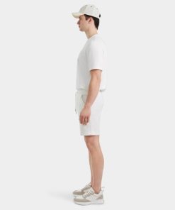 Stridestream.shop0b075c653d 3