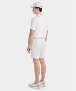 Stridestream.shop0b075c653d 4