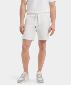 Stridestream.shop0b075c653d 5