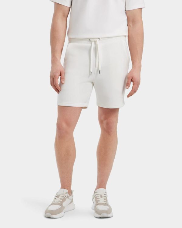 Stridestream.shop0b075c653d 5