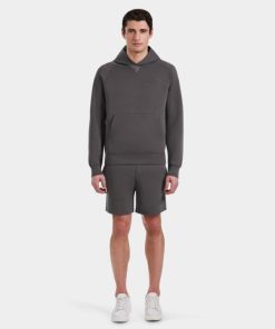 Stridestream.shop0b22aed6b5 1