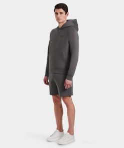 Stridestream.shop0b22aed6b5 2