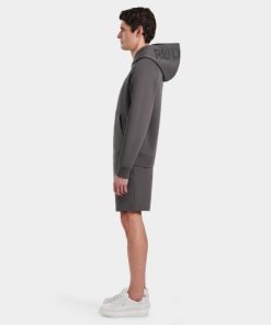 Stridestream.shop0b22aed6b5 3