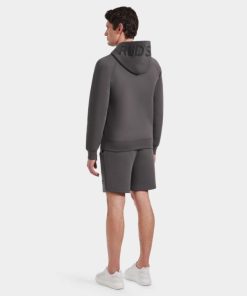 Stridestream.shop0b22aed6b5 4