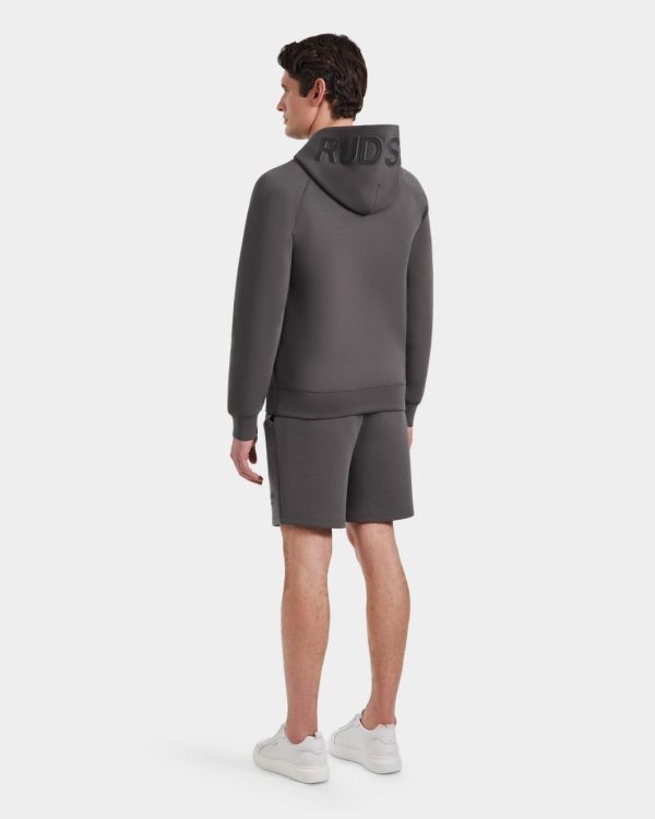 Stridestream.shop0b22aed6b5 4