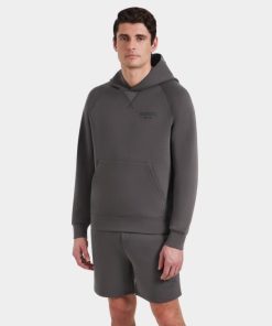 Stridestream.shop0b22aed6b5 5