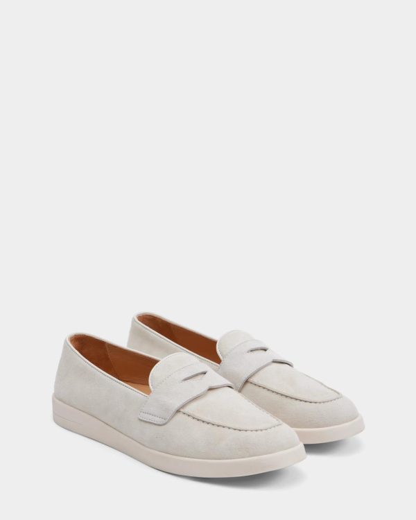 Stridestream.shop0b5fbf28ce 2