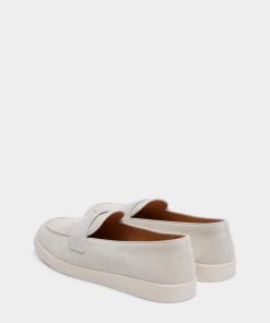 Stridestream.shop0b5fbf28ce 3