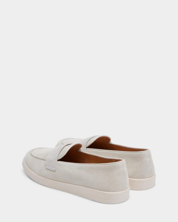 Stridestream.shop0b5fbf28ce 3