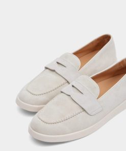 Stridestream.shop0b5fbf28ce 4