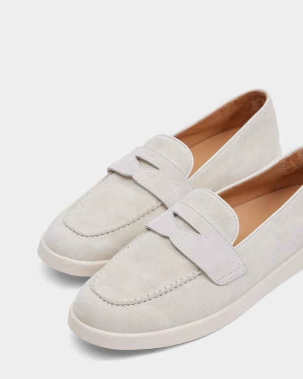 Stridestream.shop0b5fbf28ce 4