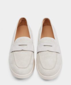 Stridestream.shop0b5fbf28ce 5