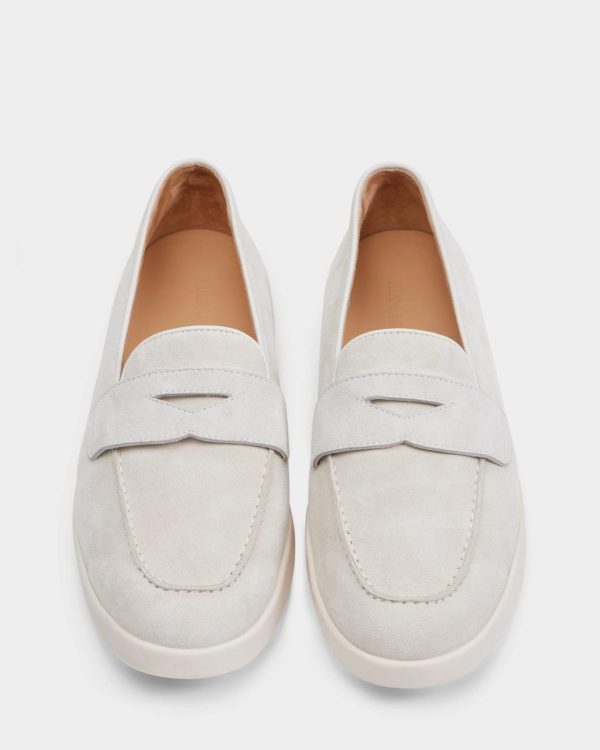 Stridestream.shop0b5fbf28ce 5