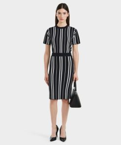 Stridestream.shop0c337bb100 1