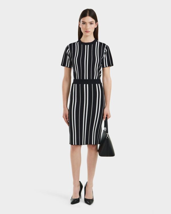 Stridestream.shop0c337bb100 1