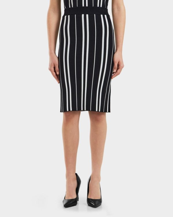 Stridestream.shop0c337bb100 5