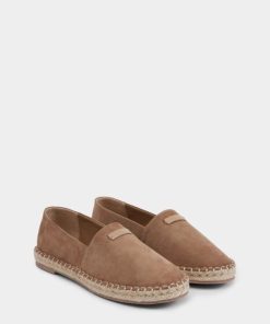 Stridestream.shop0d2c66a4c7 2