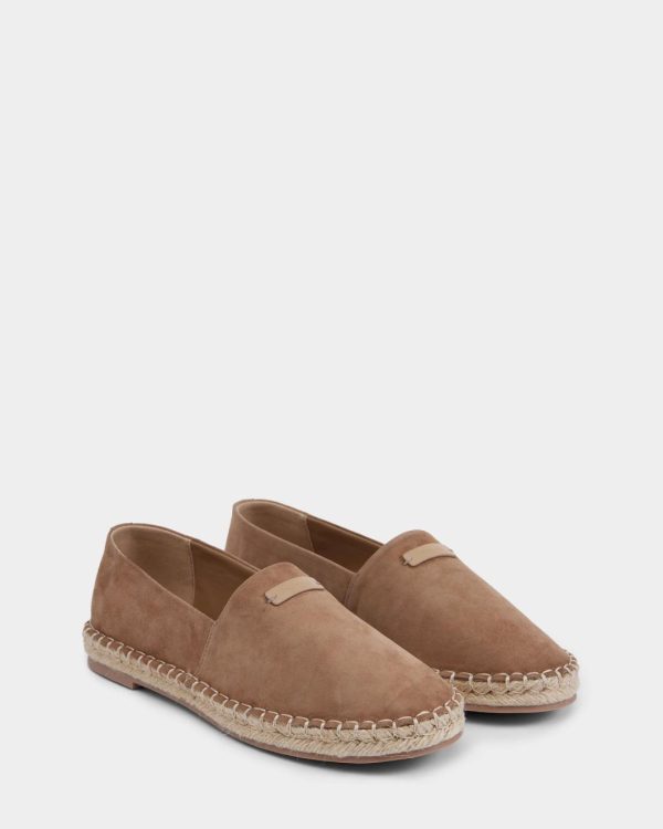 Stridestream.shop0d2c66a4c7 2