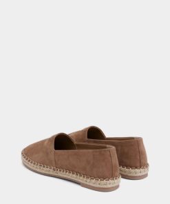 Stridestream.shop0d2c66a4c7 3