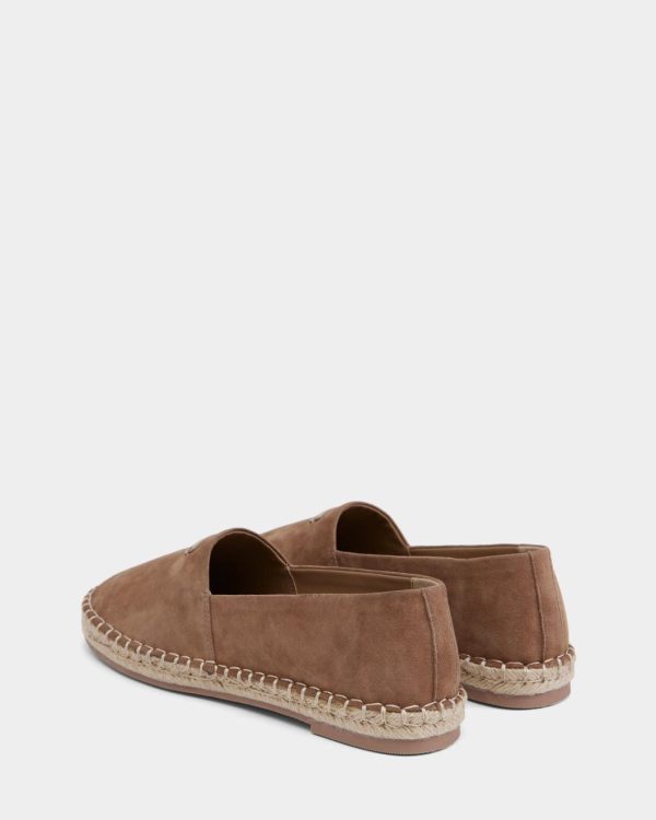 Stridestream.shop0d2c66a4c7 3