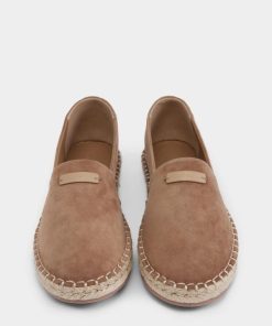 Stridestream.shop0d2c66a4c7 4