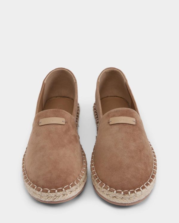 Stridestream.shop0d2c66a4c7 4