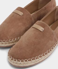 Stridestream.shop0d2c66a4c7 5