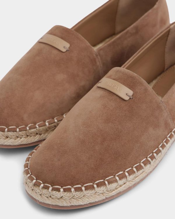 Stridestream.shop0d2c66a4c7 5