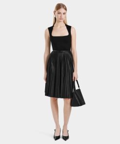 Stridestream.shop0dca4871f0 1