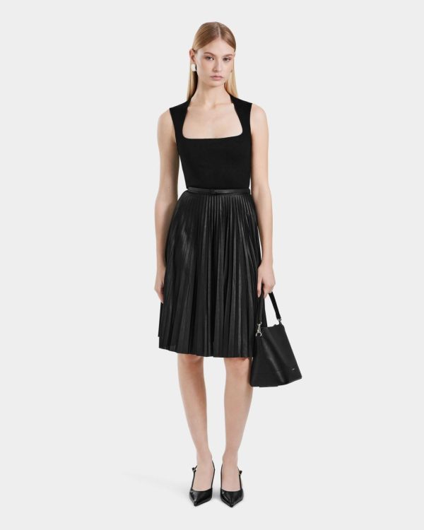 Stridestream.shop0dca4871f0 1