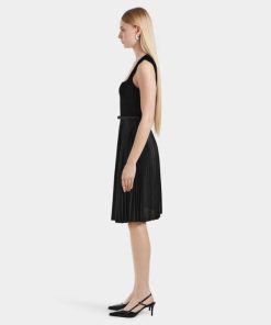 Stridestream.shop0dca4871f0 3