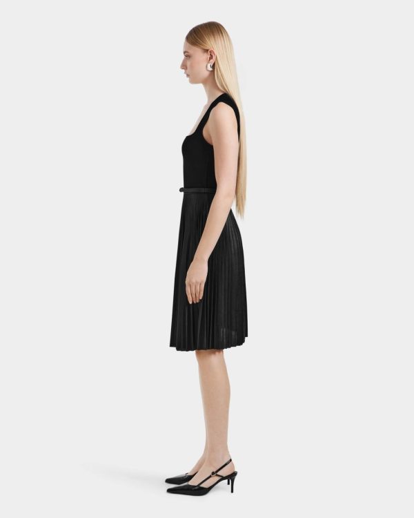 Stridestream.shop0dca4871f0 3